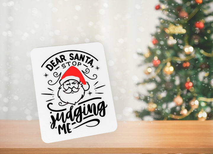 DearSanta1
