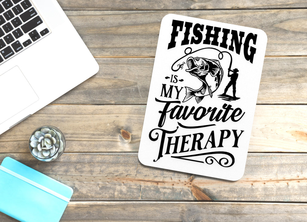 
  
  FishingFavorite
  
