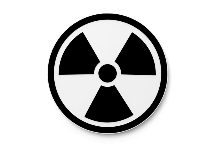 Fan | Funny Sign for Home or Office