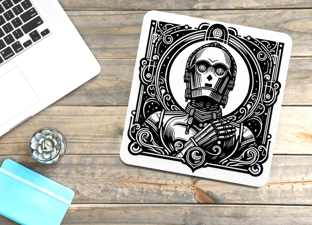 
  
  Art 15 | Funny sign For Home or Office
  
