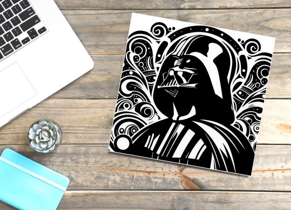 
  
  Art 13 | Funny sign For Home or Office
  
