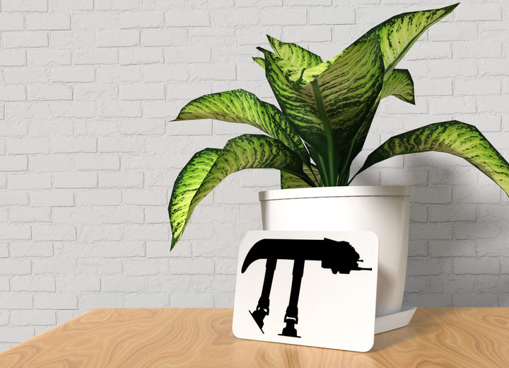 Gun | Funny sign For Home or Office