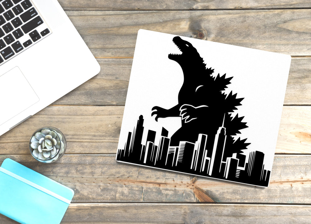
  
  City | Funny sign For Home or Office
  

