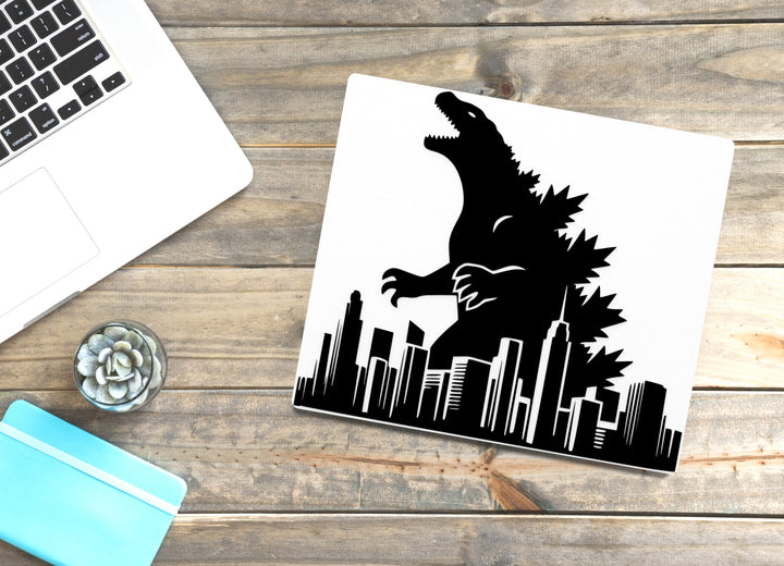 City | Funny sign For Home or Office