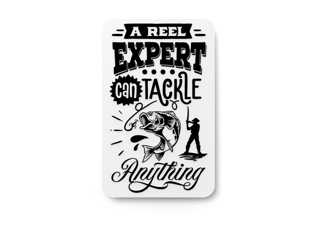 
  
  ReelExpert
  
