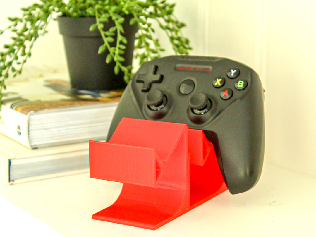 PS5 Dual Stand - Game Controller Mount