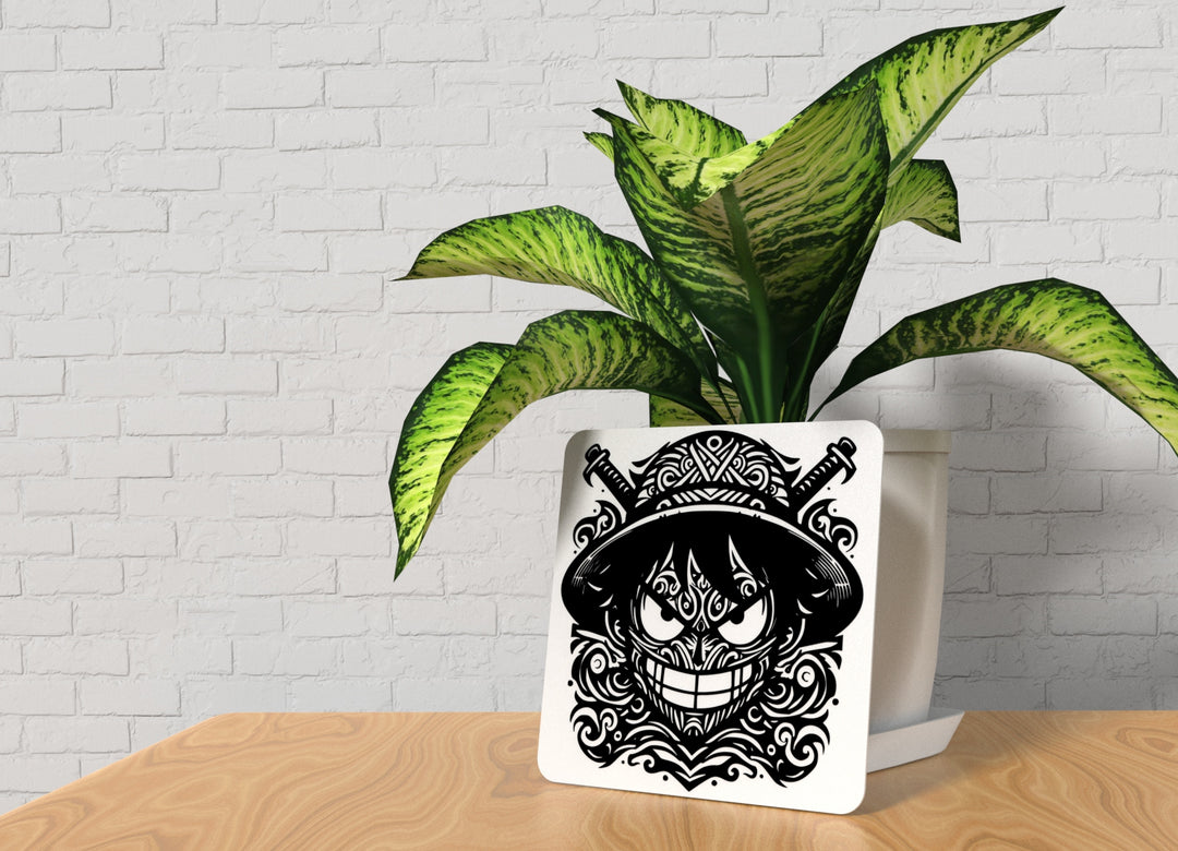 Art 14 | Funny sign For Home or Office