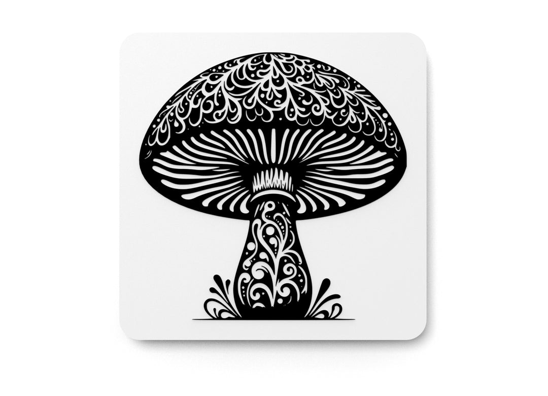 
  
  Mashroom | Funny sign For Home or Office
  
