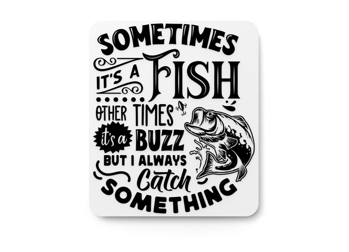 SometimeFish