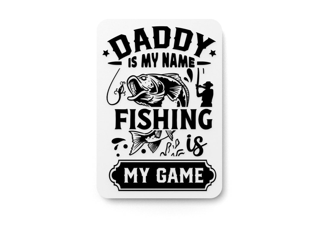 
  
  DaddyName
  
