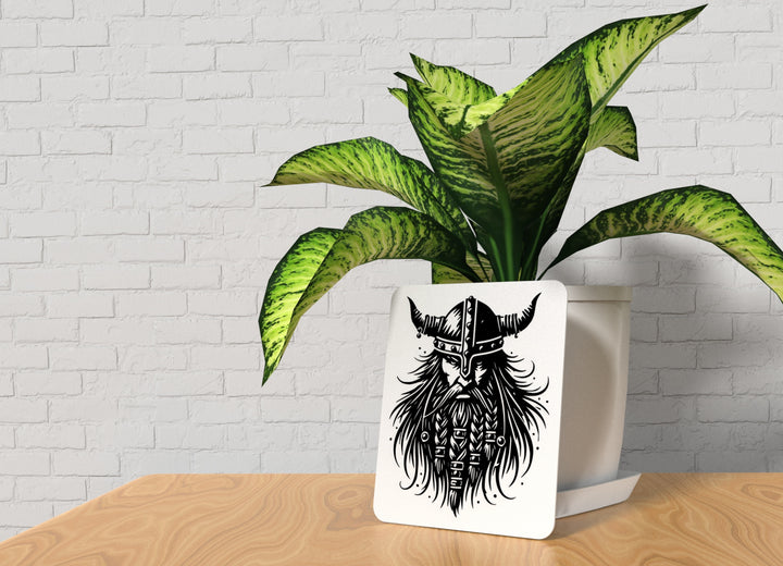 Leader | Funny sign For Home or Office