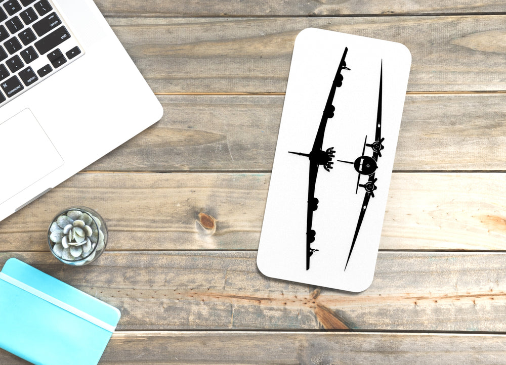 
  
  Bombers | Funny sign For Home or Office
  
