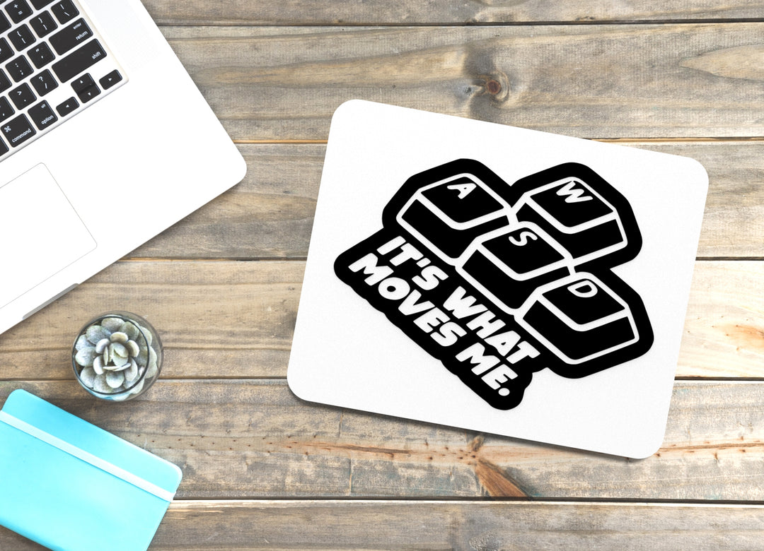 Its Move Gamer 3D Wall Art Bold Gaming Decor with Raised Controller Fist Design