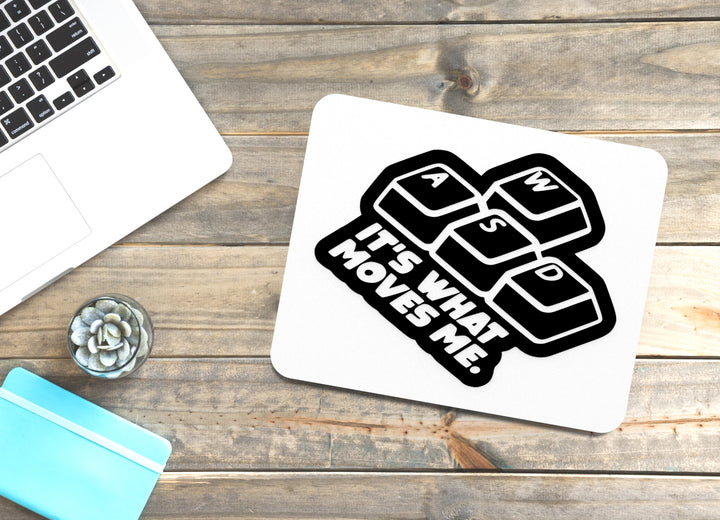 Its Move Gamer 3D Wall Art Bold Gaming Decor with Raised Controller Fist Design