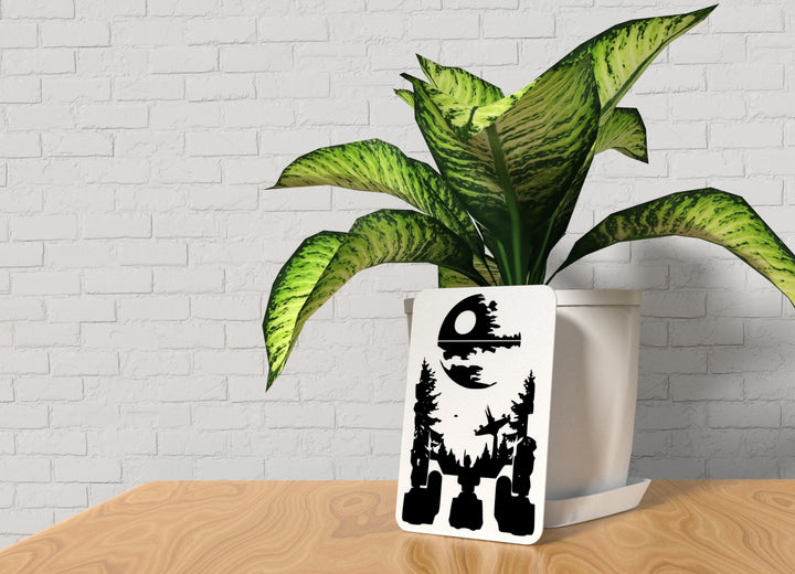 Sun | Funny sign For Home or Office