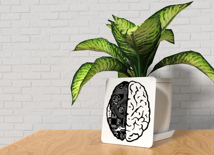 Board | Funny sign For Home or Office