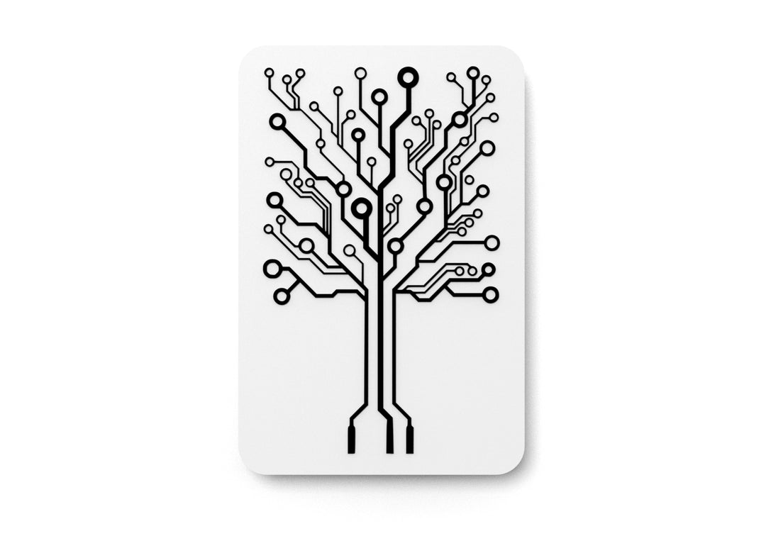 
  
  Wire | Funny sign For Home or Office
  
