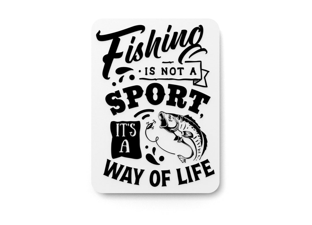 
  
  FishingSport
  
