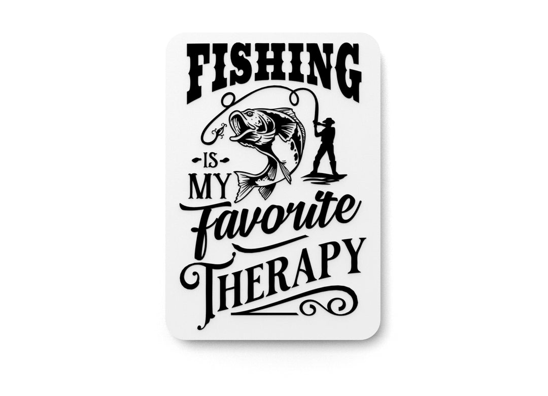 
  
  FishingFavorite
  
