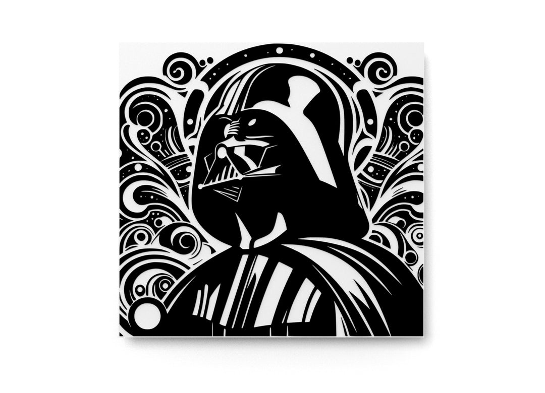 
  
  Art 13 | Funny sign For Home or Office
  
