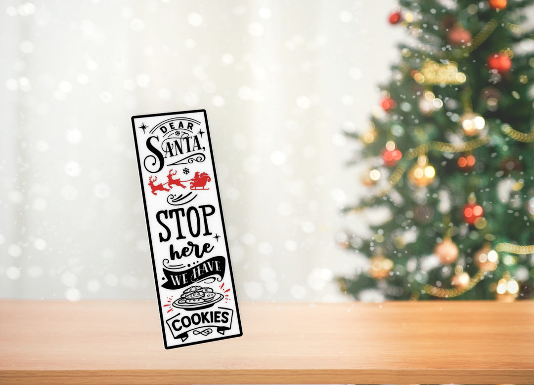 DearSanta4