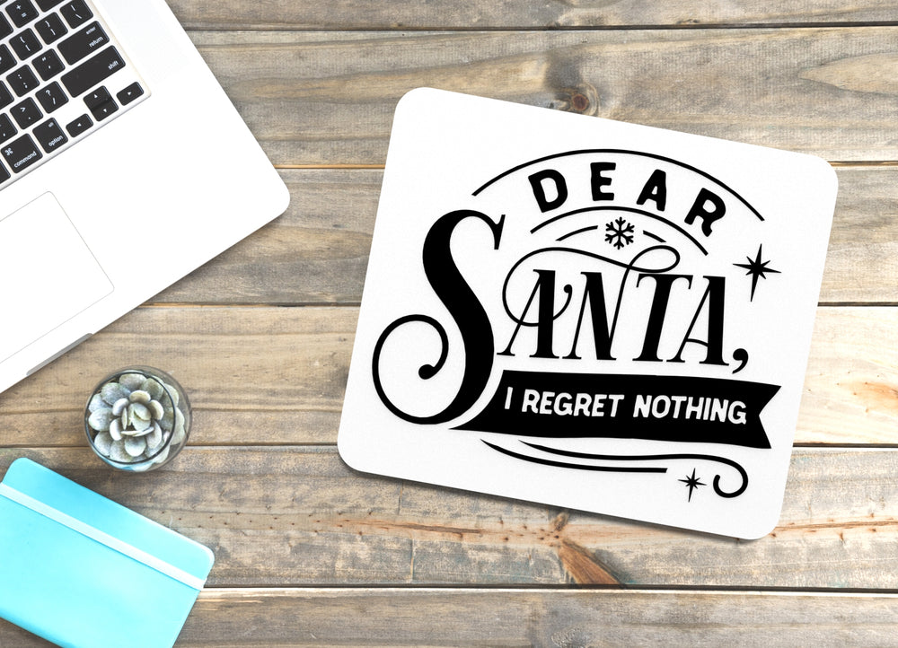 
  
  DearSanta7
  
