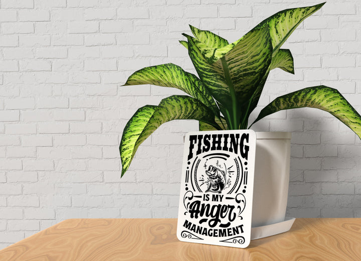 FishingAnger