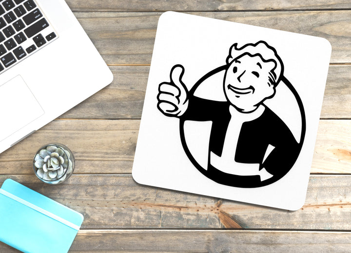 Like | Funny Sign for Home or Office