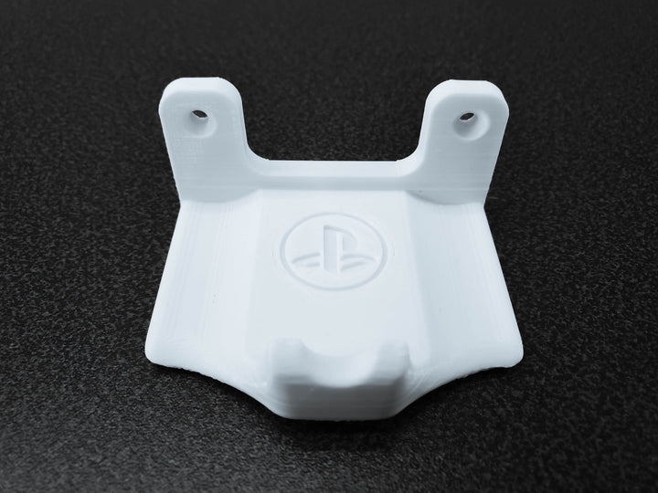 Sony PS4 Controller Wall Mount