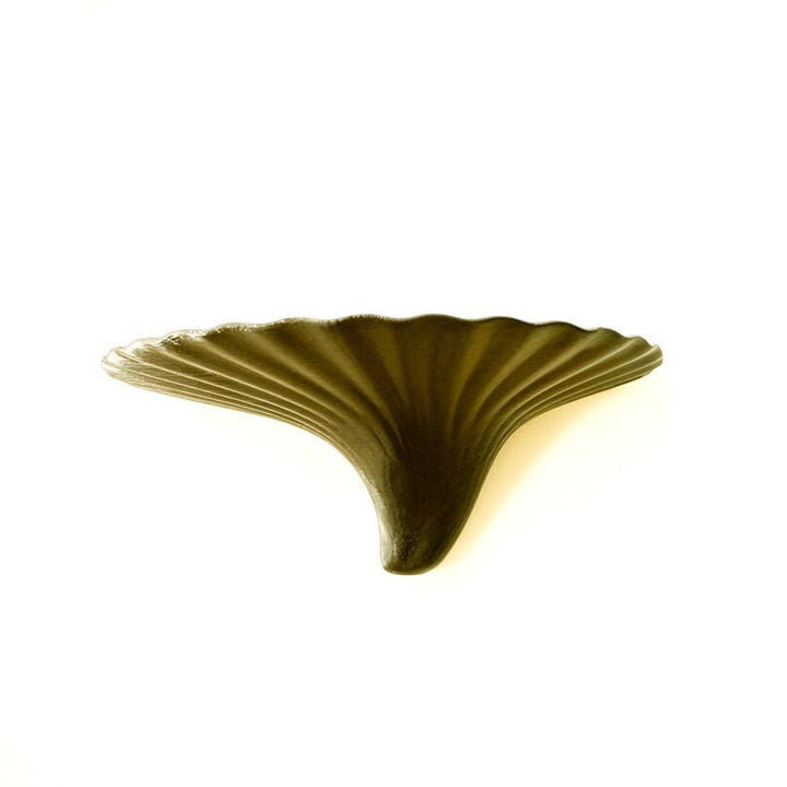 Mushroom Floating Shelf Wall Mounted Floating Shelf Home Decor