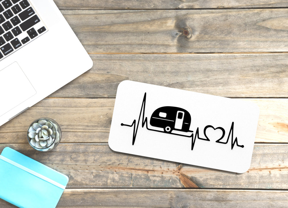 
  
  Camping | Funny sign For Home or Office
  
