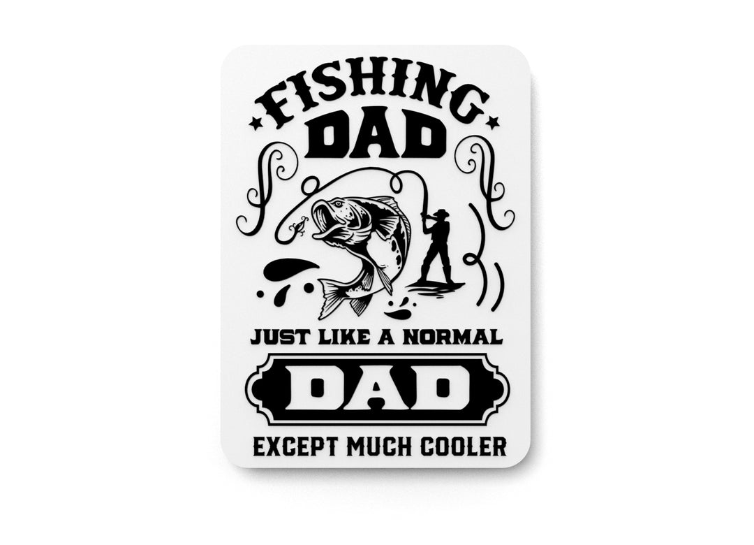 
  
  FishingDad
  
