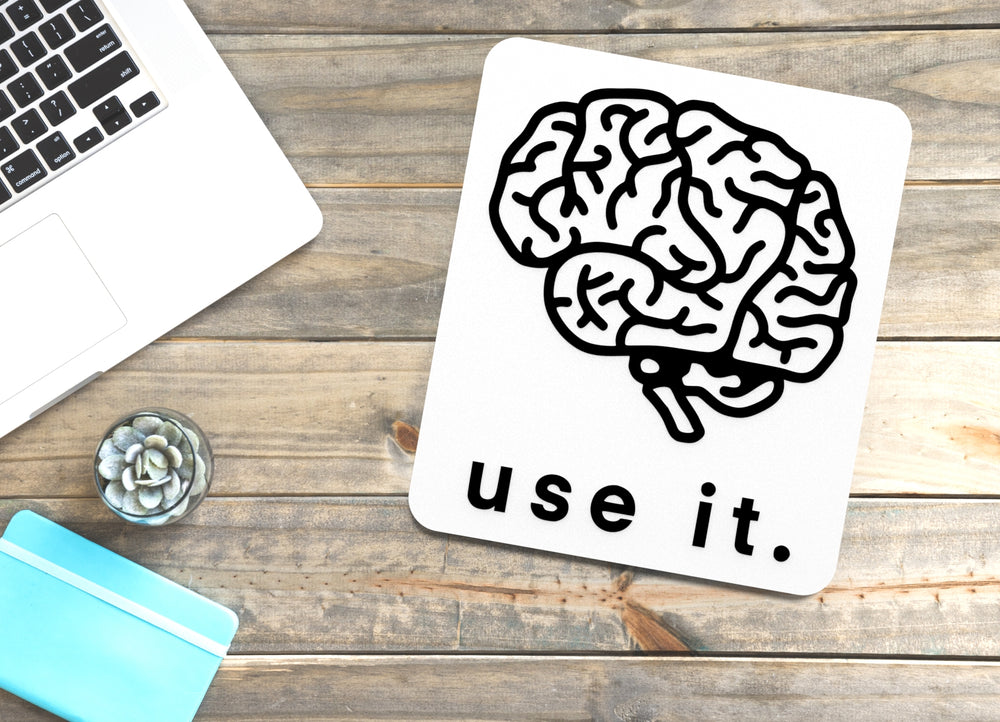 
  
  Use It | Funny sign For Home or Office
  
