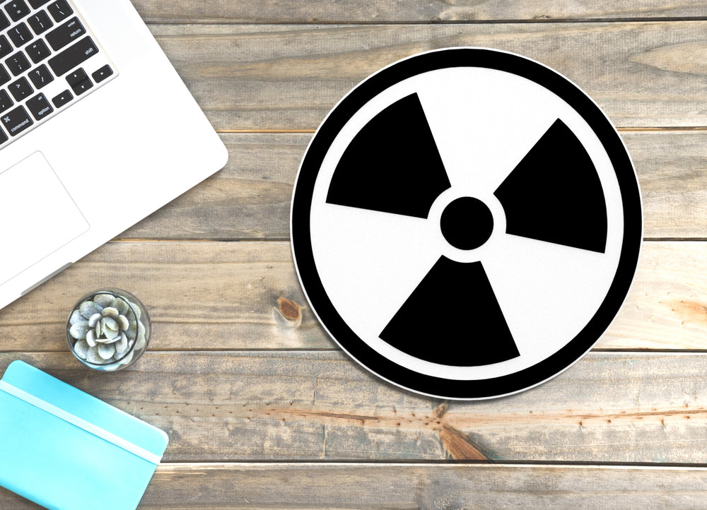 
  
  Fan | Funny Sign for Home or Office
  
