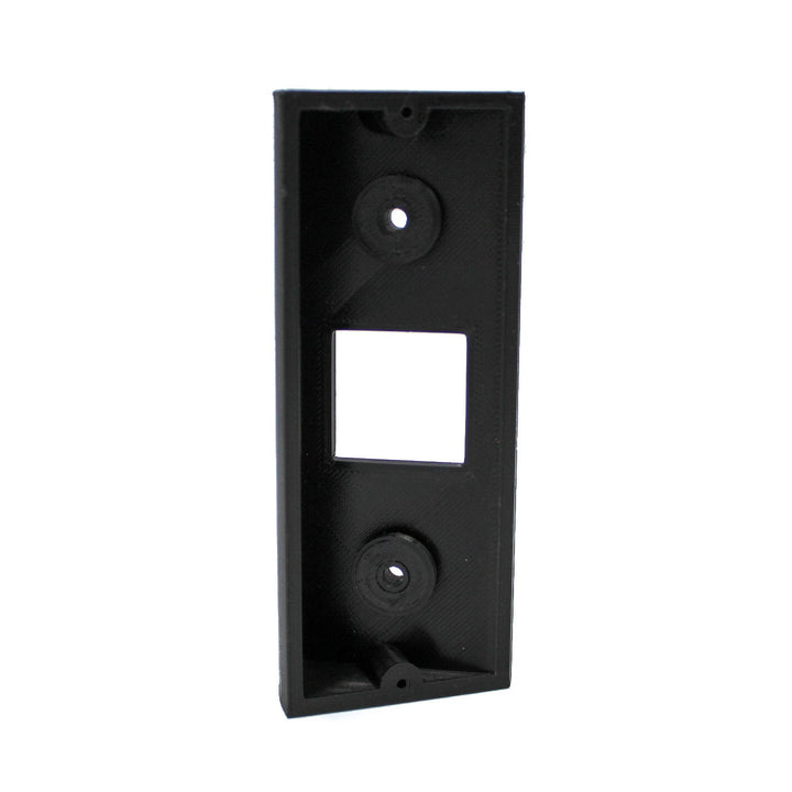 Ring PRO Doorbell Angle Corner Mount | For the Ring Doorbell PRO