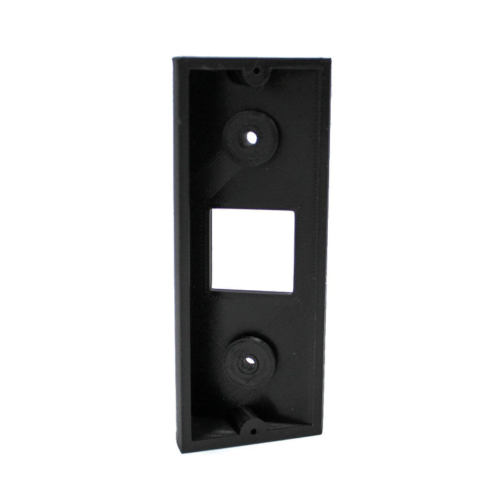 Ring Wired 2021 Doorbell Angle Corner Mount | For the Ring Doorbell 2021 Wired