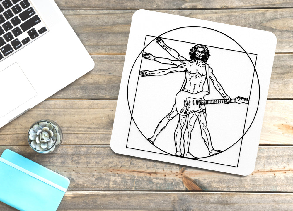 
  
  Guitarist | Funny sign For Home or Office
  
