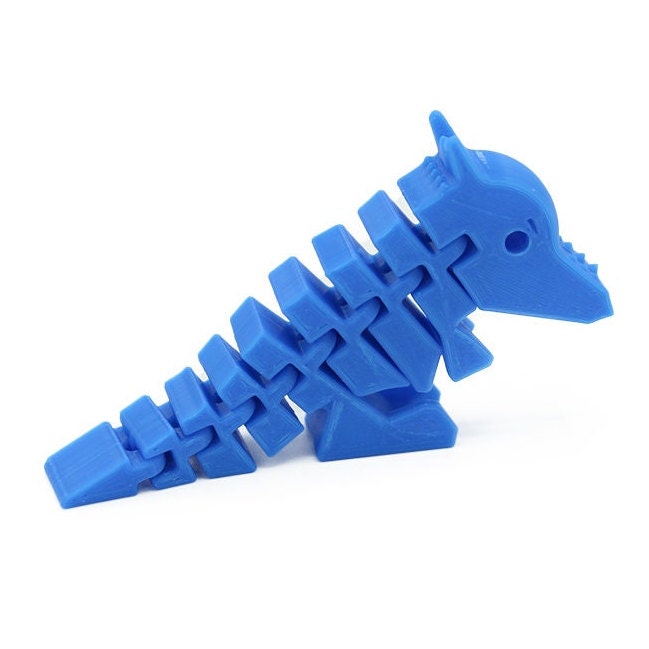 Fidget Pachy Pachydermatous Pachyonychia