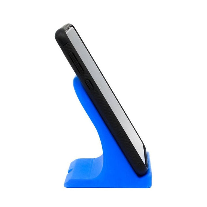 Apple MagSafe Compatible Phone Mount